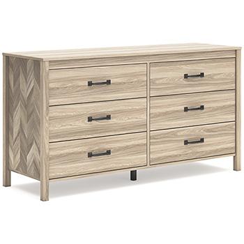 Battelle Dresser - Image 3