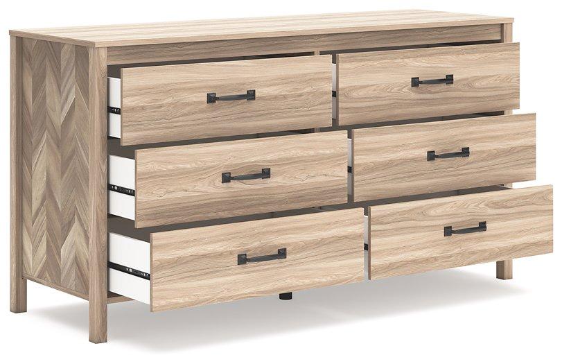 Battelle Dresser - Image 4