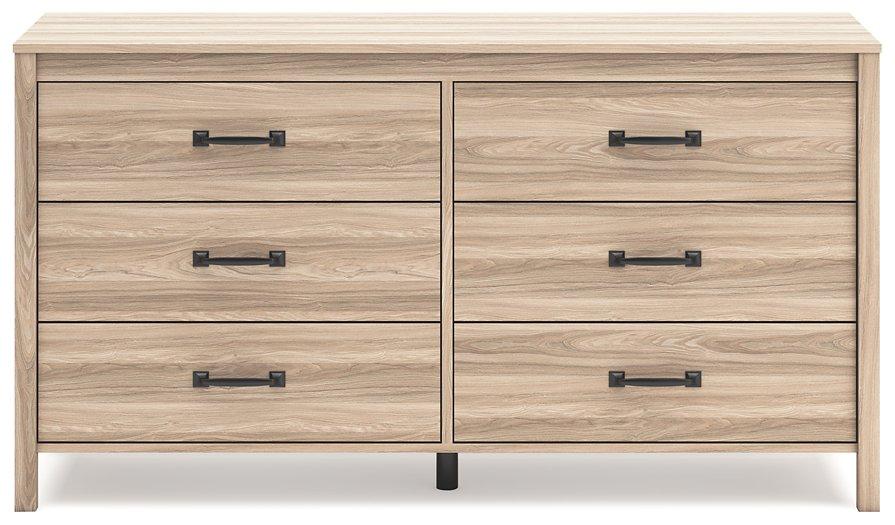 Battelle Dresser - Image 5