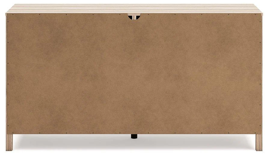 Battelle Dresser - Image 6