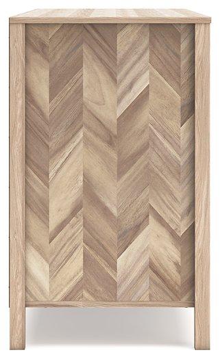 Battelle Dresser - Image 8