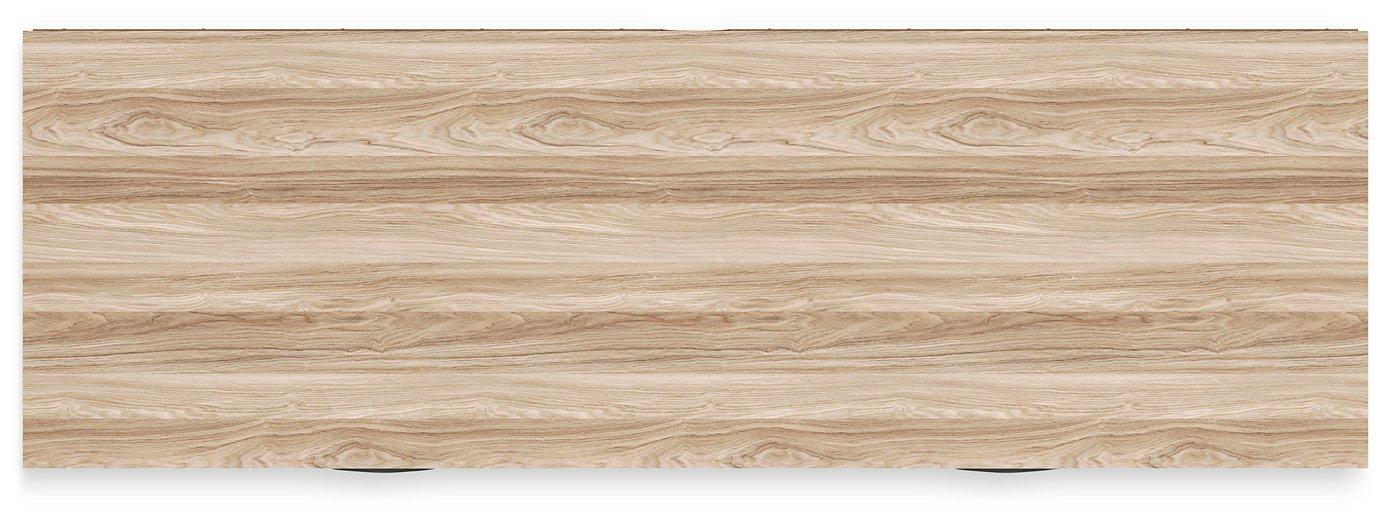 Battelle Dresser - Image 9