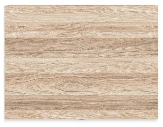 Battelle Nightstand - Image 9