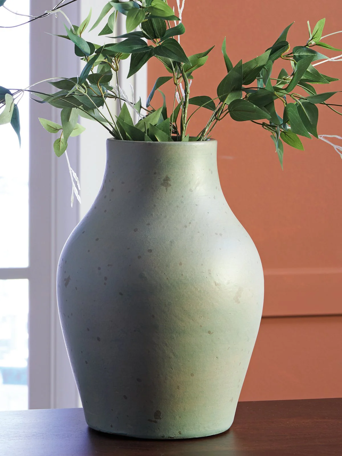 Baychester Vase - Image 2