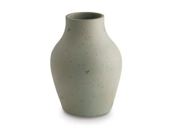 Baychester Vase - Image 3
