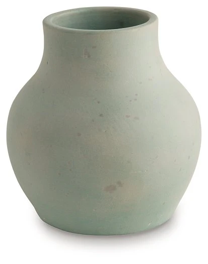 Baychester Vase - Image 5
