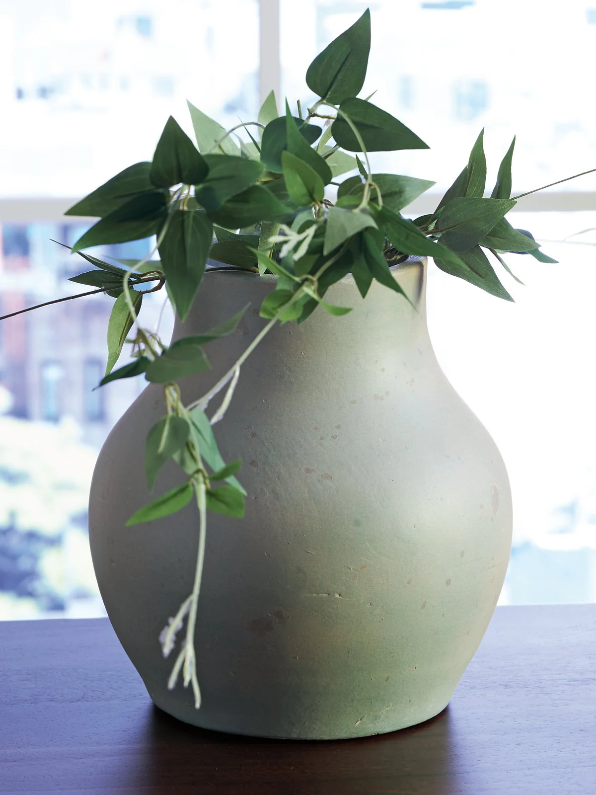 Baychester Vase - Image 6