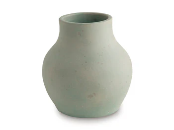 Baychester Vase - Image 7