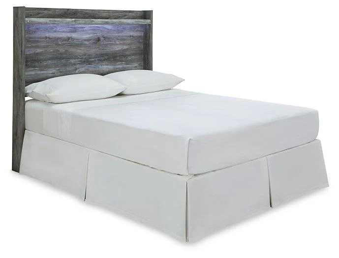 Baystorm Bed - Image 21