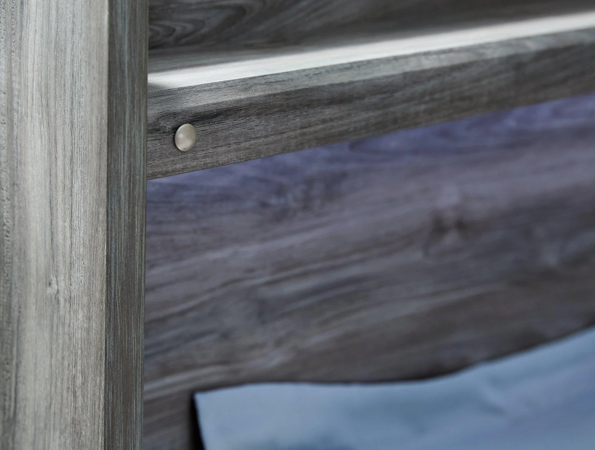 Baystorm Bed - Image 23