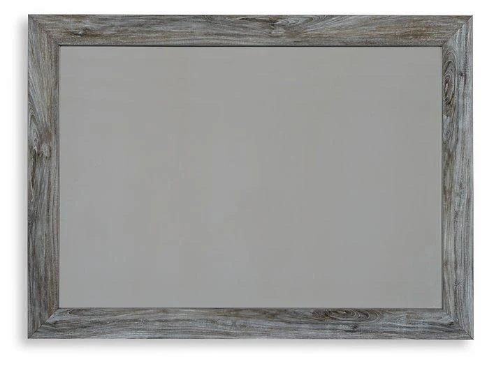 Baystorm Bedroom Mirror - Image 2