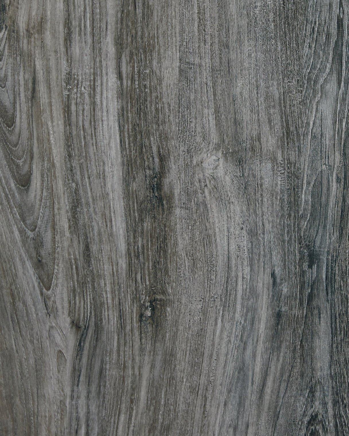 Baystorm Chest of Drawers - Image 7