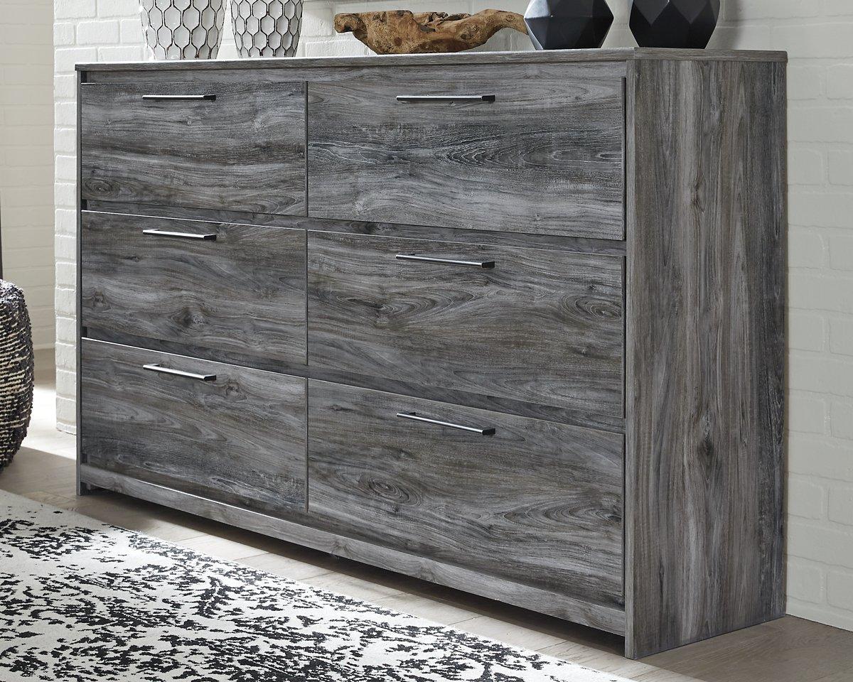 Baystorm Dresser - Image 2