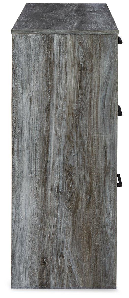 Baystorm Dresser - Image 5