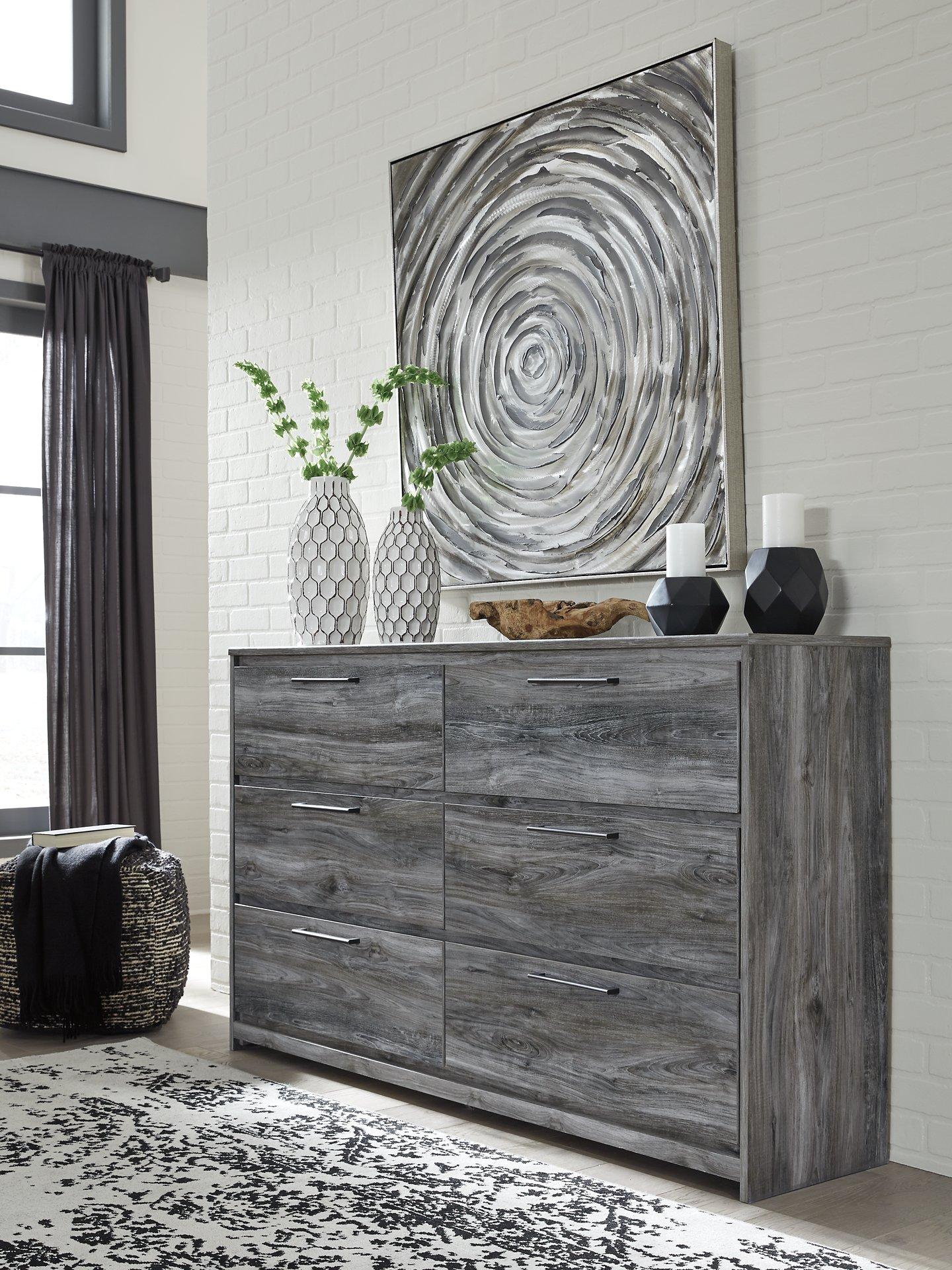 Baystorm Dresser - Image 7