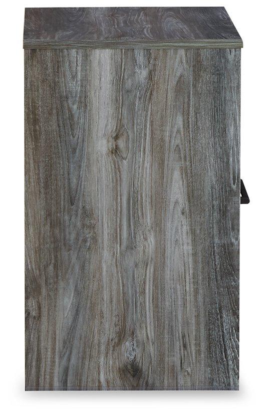 Baystorm Nightstand - Image 6