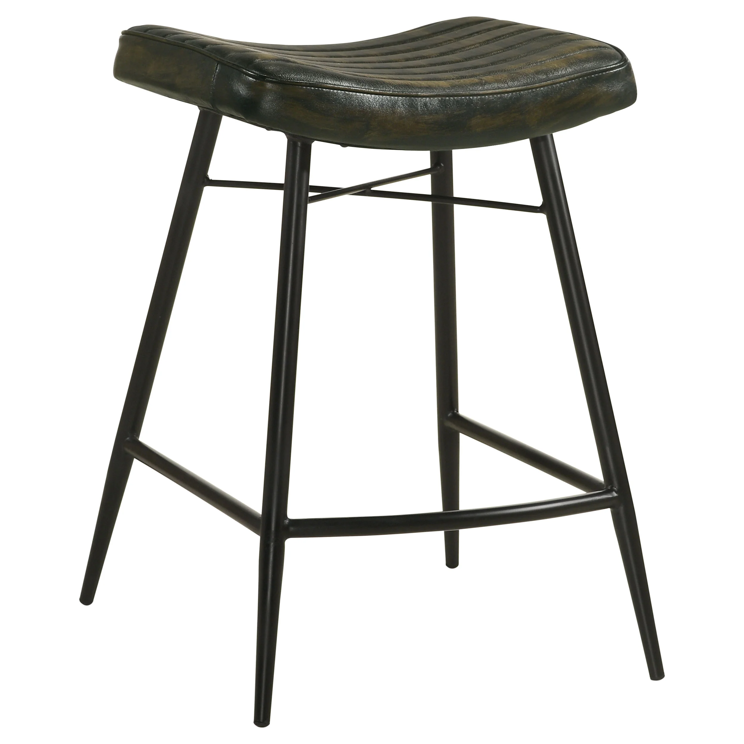 Bayu Counter Stool - Image 11