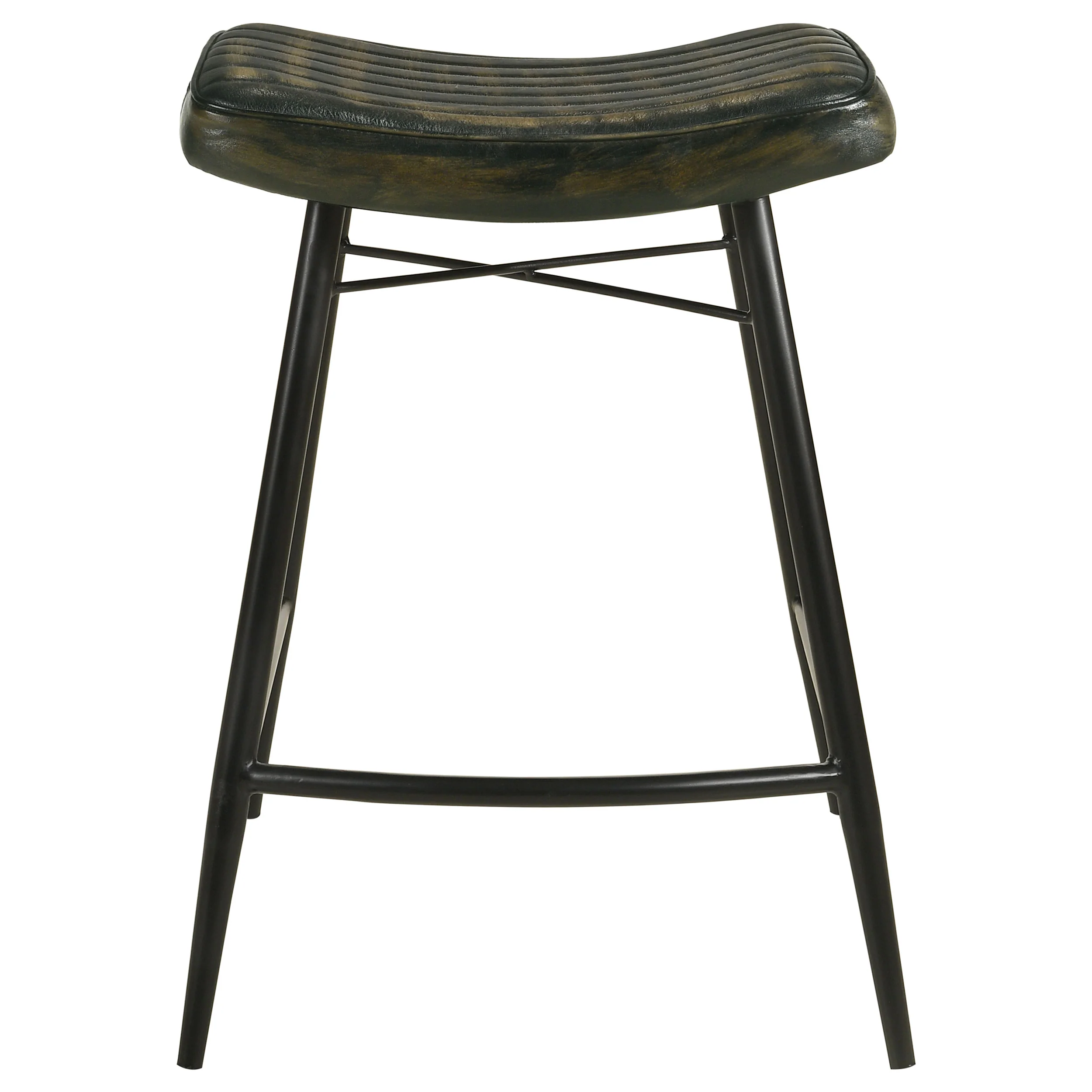 Bayu Counter Stool - Image 12