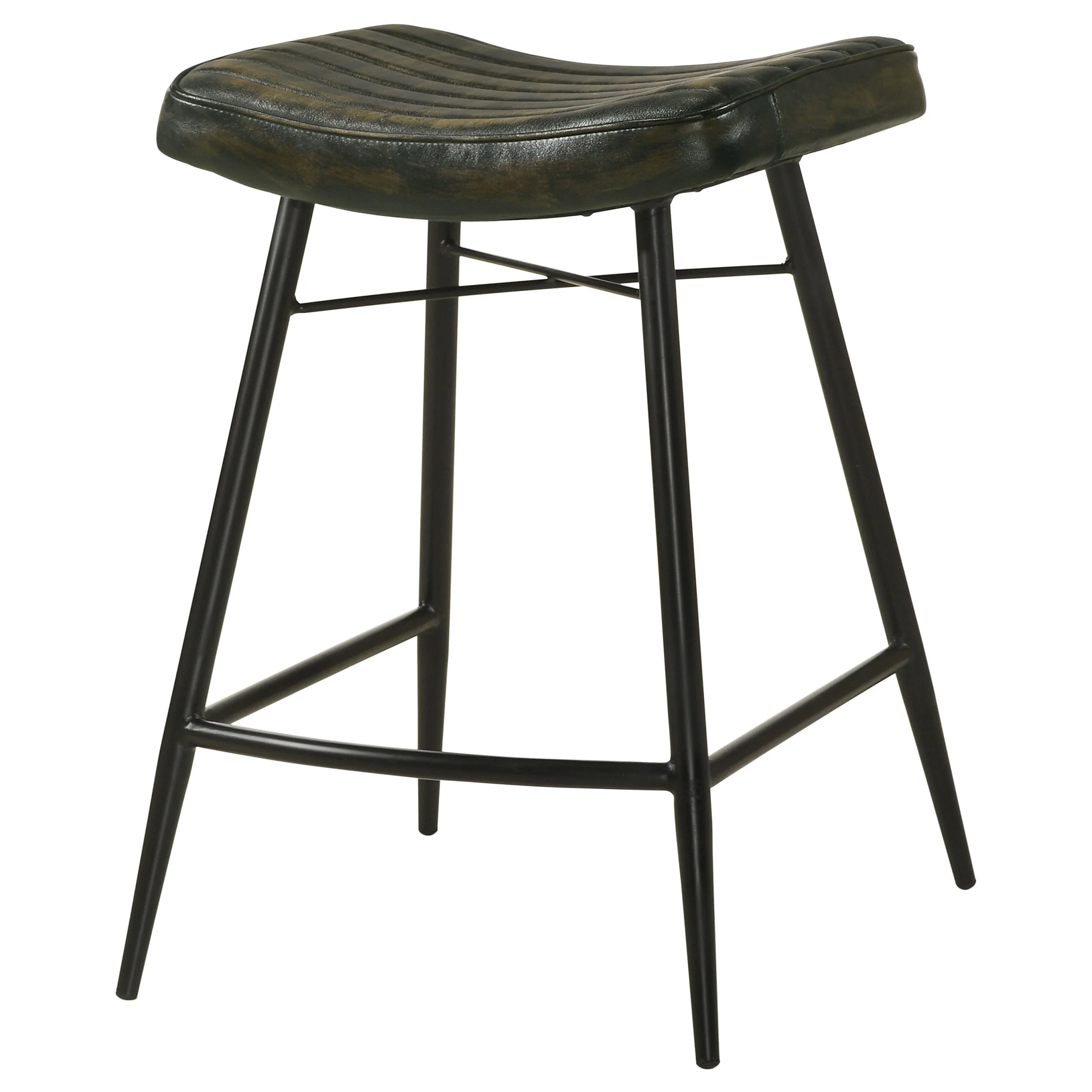 Bayu Counter Stool - Image 13