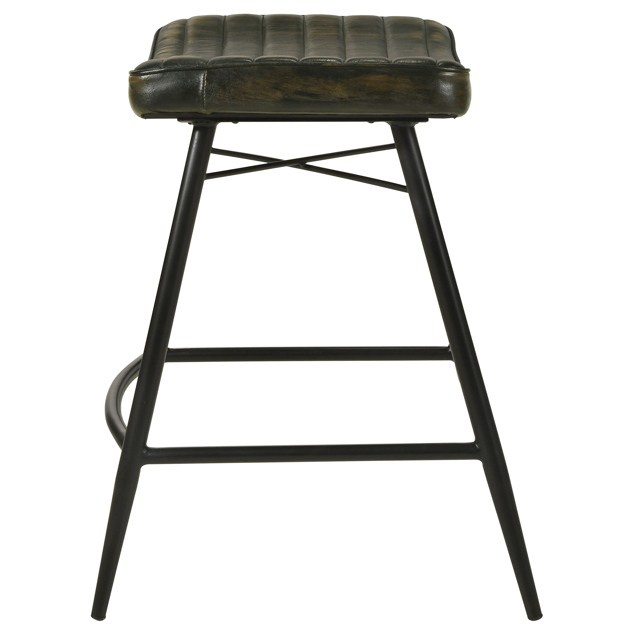 Bayu Counter Stool - Image 14