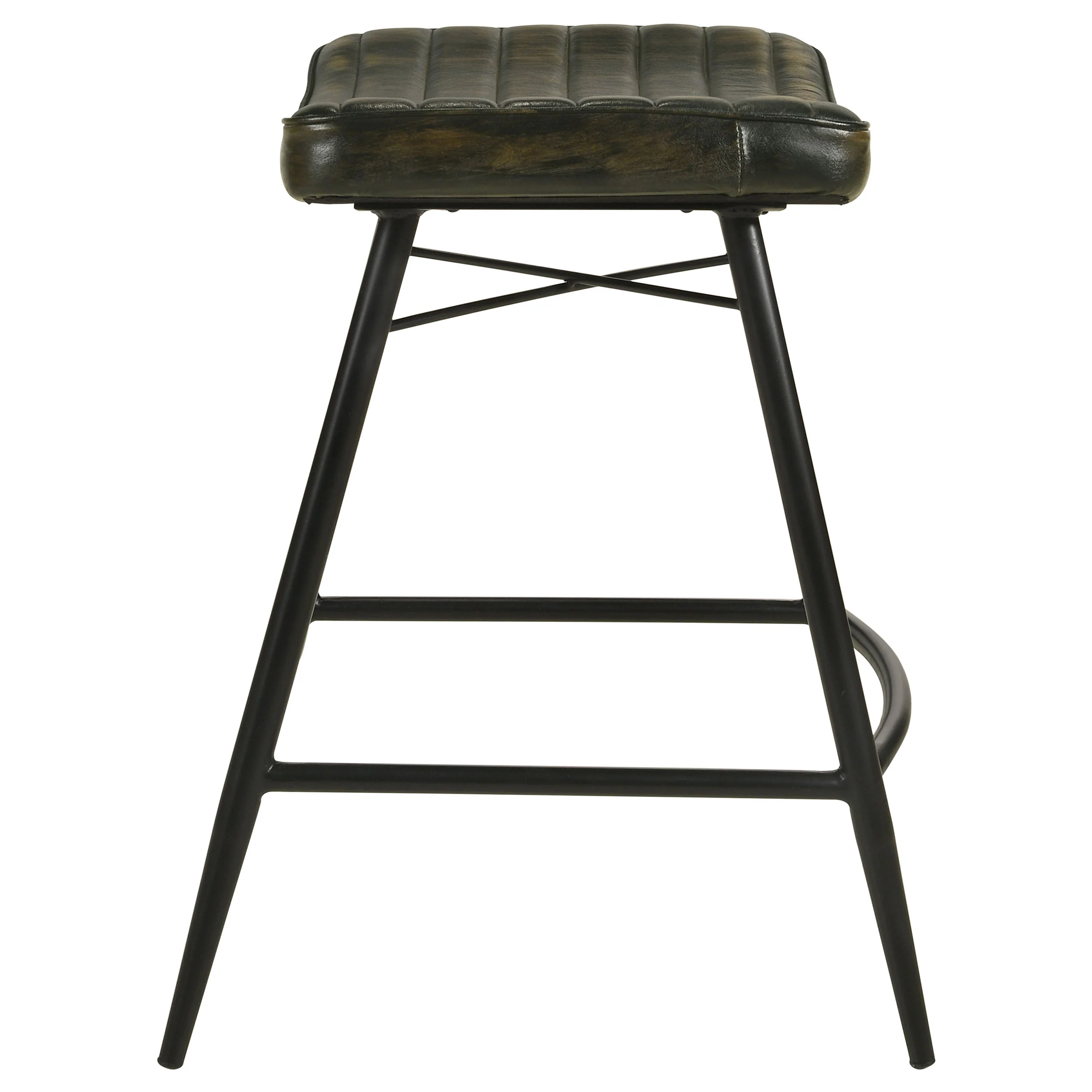 Bayu Counter Stool - Image 15