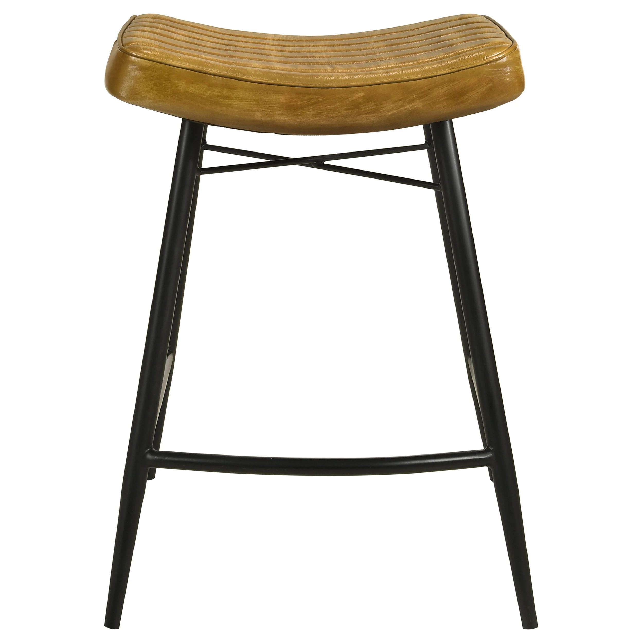 Bayu Counter Stool - Image 3