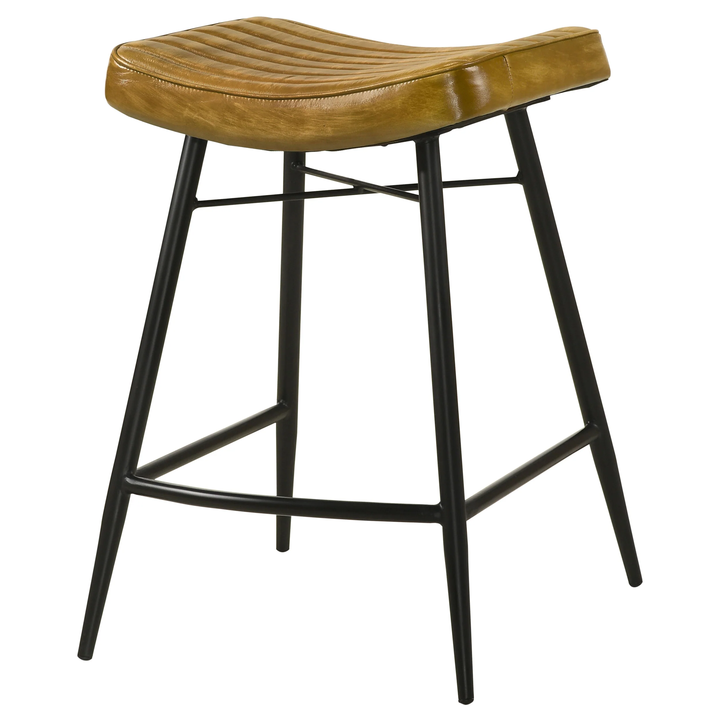 Bayu Counter Stool - Image 4
