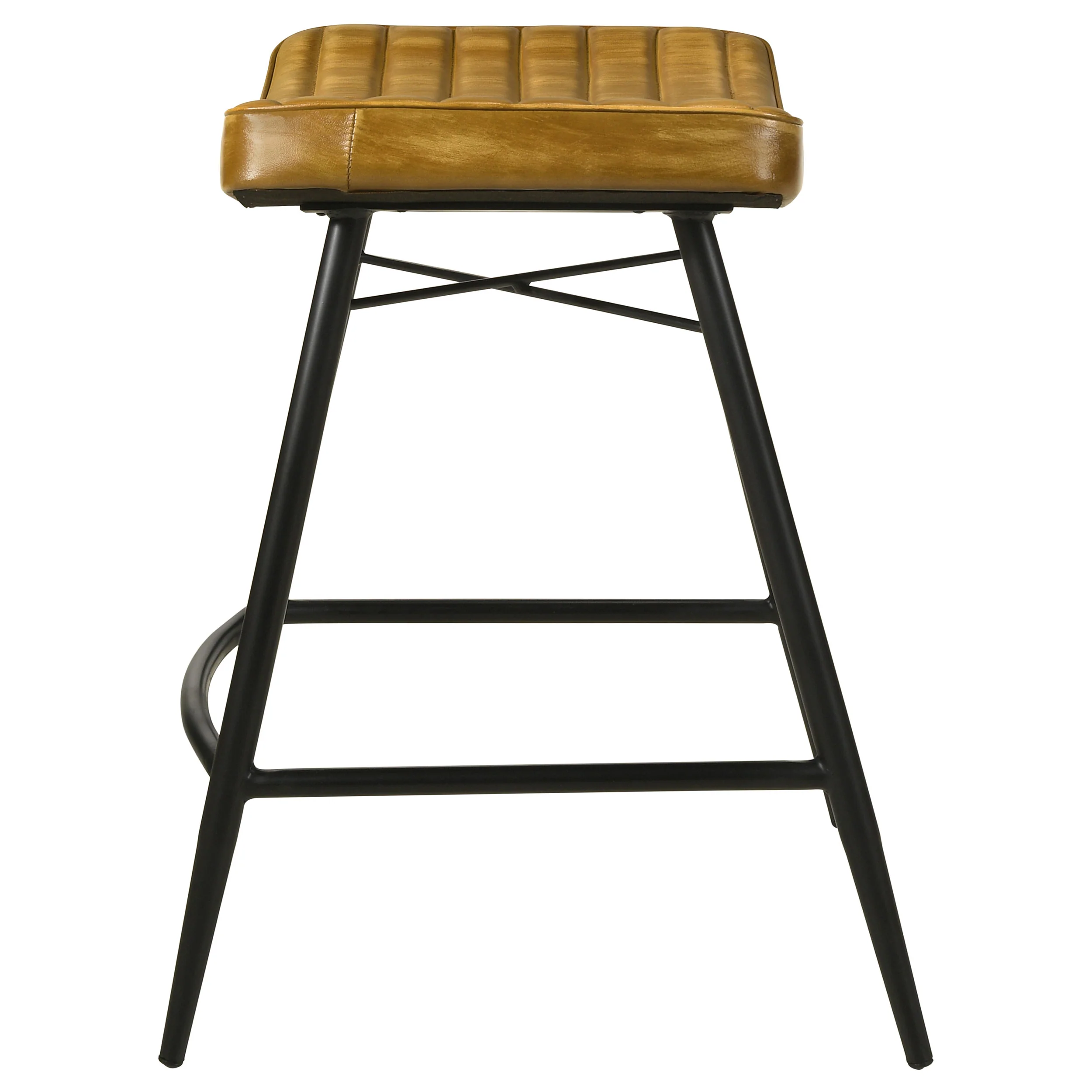 Bayu Counter Stool - Image 5