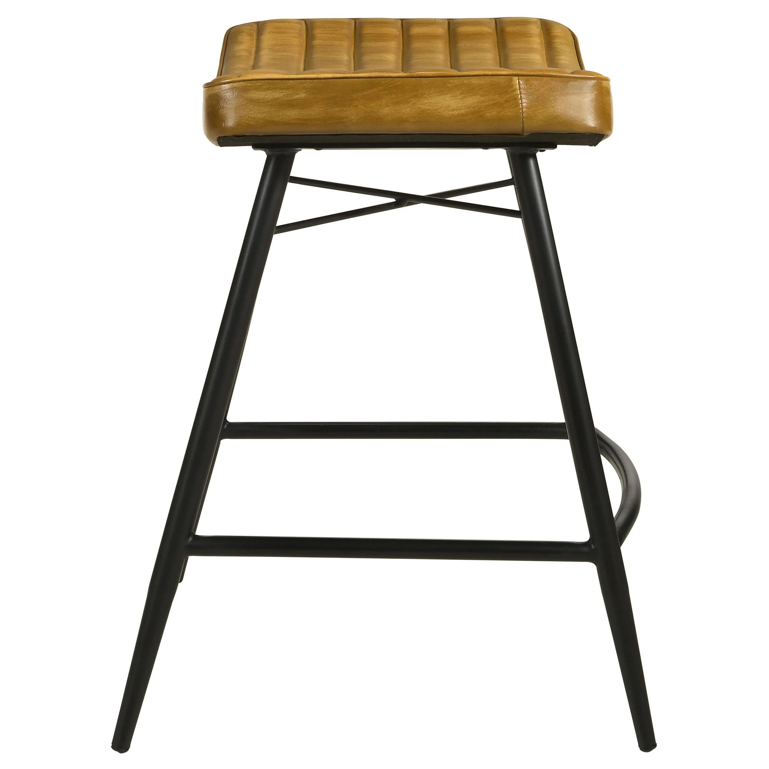 Bayu Counter Stool - Image 6