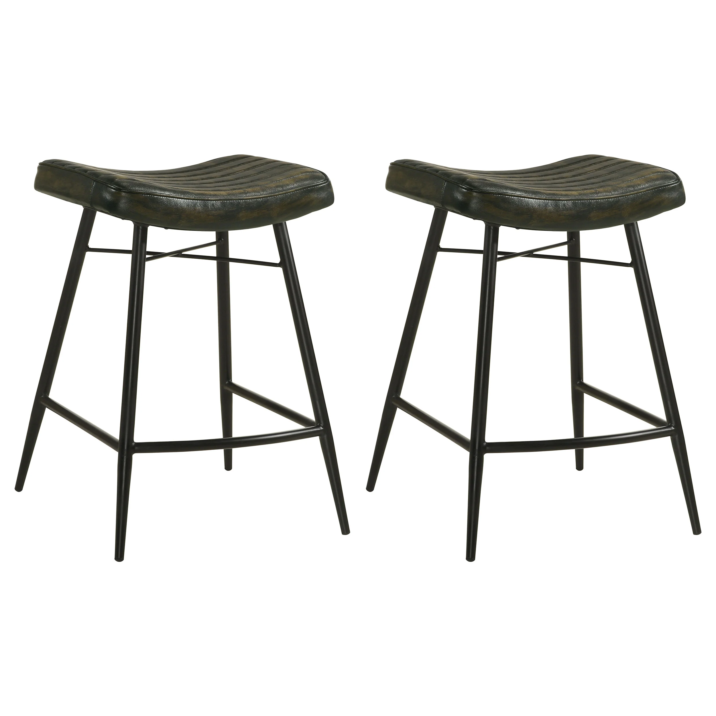 Bayu Counter Stool - Image 9