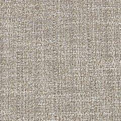 Beach Front Arm Chair with Cushion (Set of 2) - Image 8