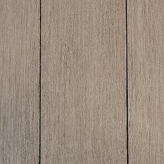 Beach Front Outdoor Dining Table - Image 11