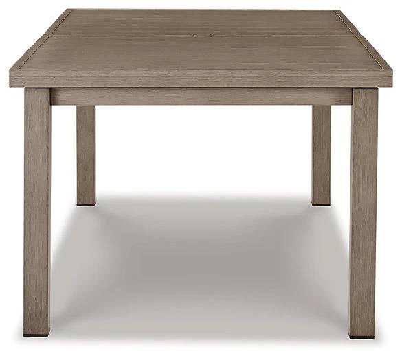 Beach Front Outdoor Dining Table - Image 4
