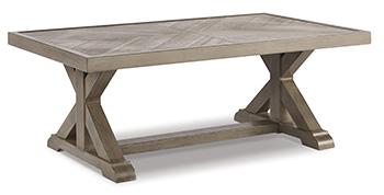Beachcroft Outdoor Conversation Set - Image 6