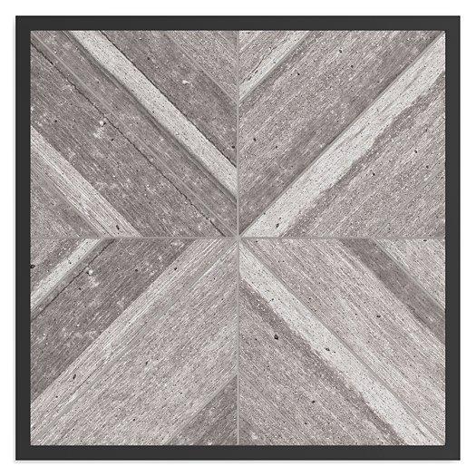 Beachcroft Outdoor End Table - Image 7