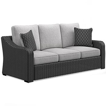 Beachcroft Outdoor Set - Image 7