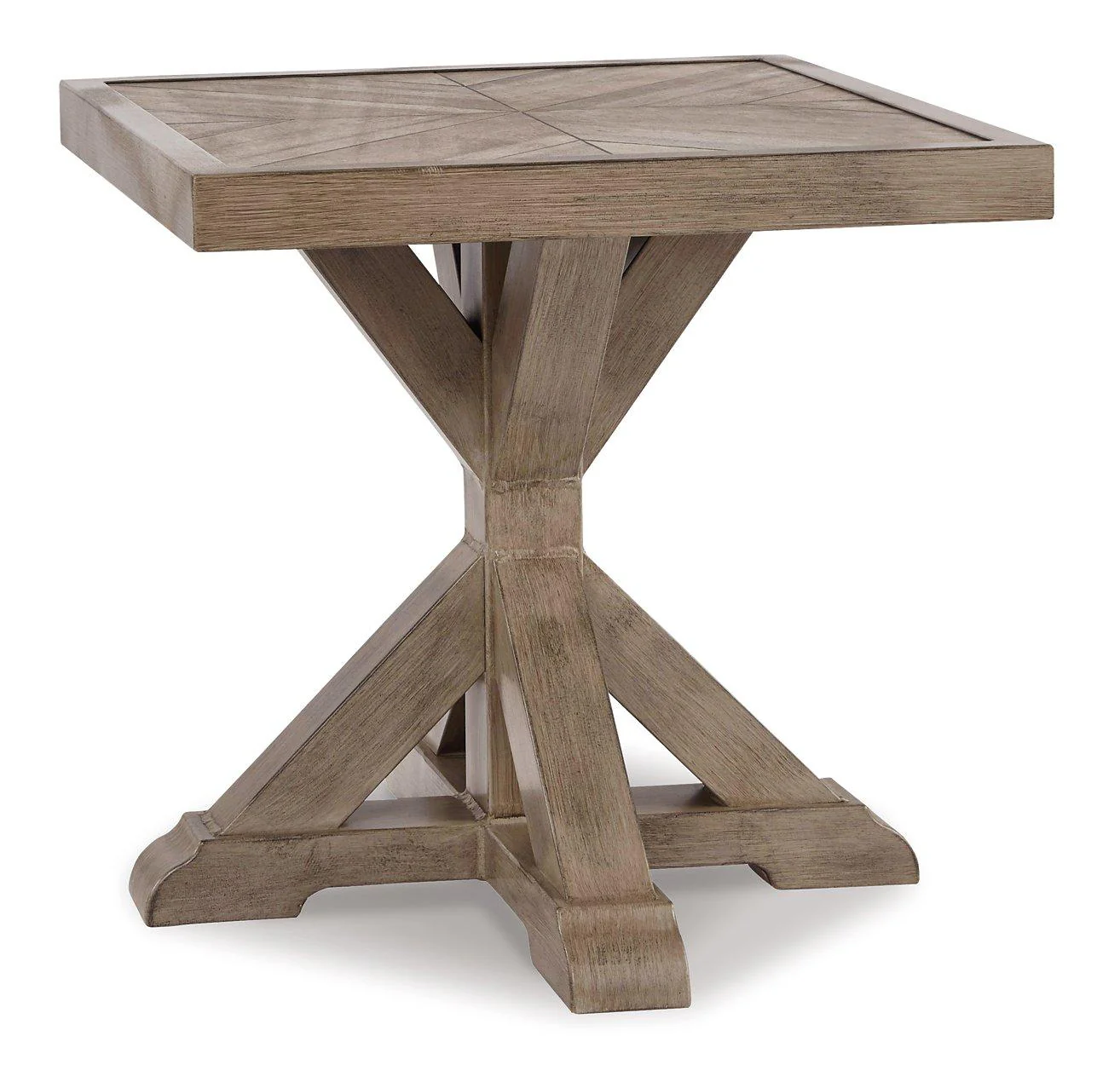 Beachcroft Outdoor Seating Set - Image 22