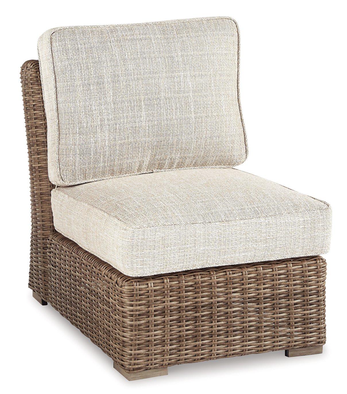 Beachcroft Outdoor Seating Set - Image 24
