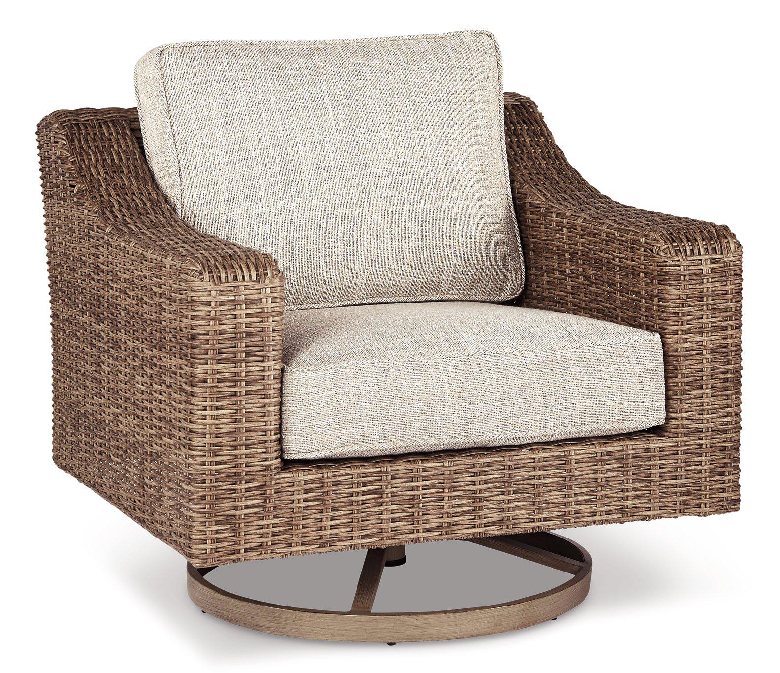 Beachcroft Outdoor Seating Set - Image 31