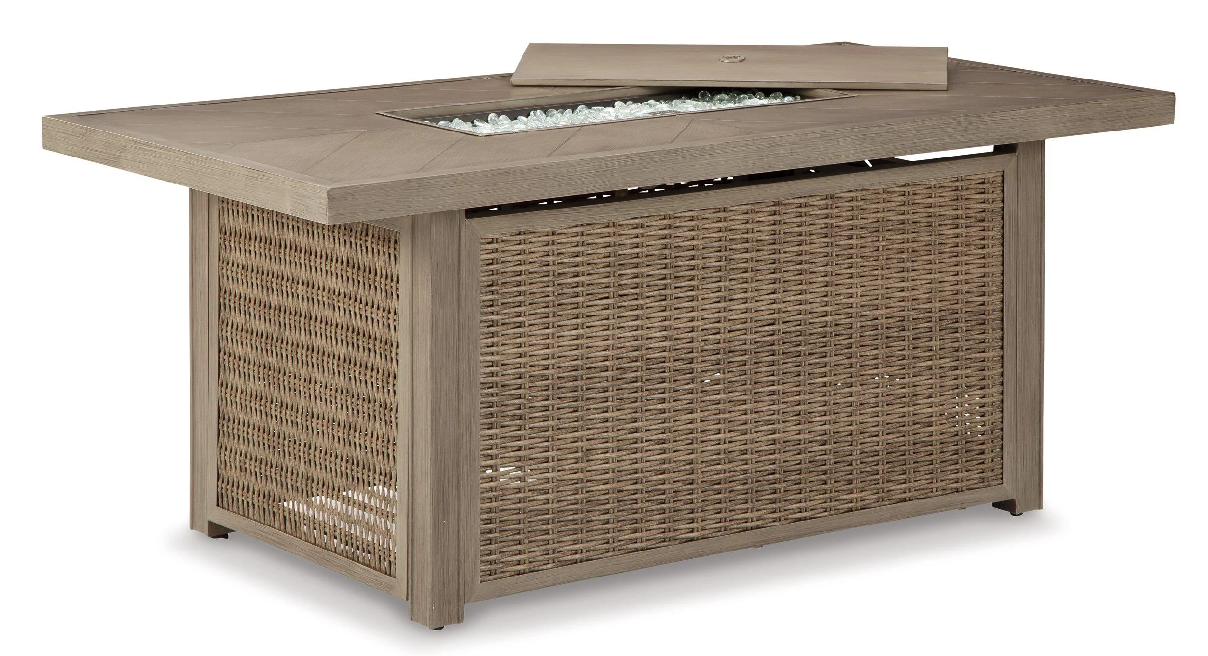 Beachcroft Outdoor Seating Set - Image 32