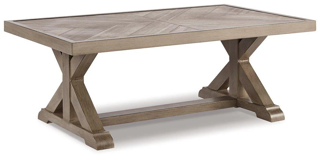 Beachcroft Outdoor Seating Set - Image 36