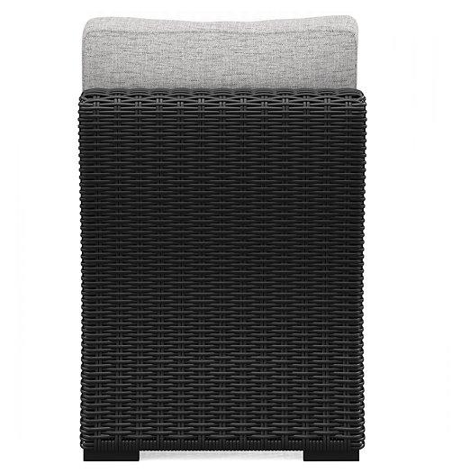 Beachcroft Outdoor Sectional - Image 13