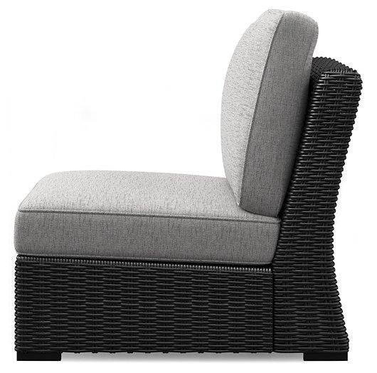 Beachcroft Outdoor Sectional - Image 15