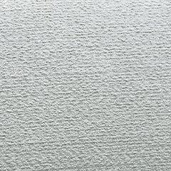 Beachloft Outdoor Seating Set - Image 13