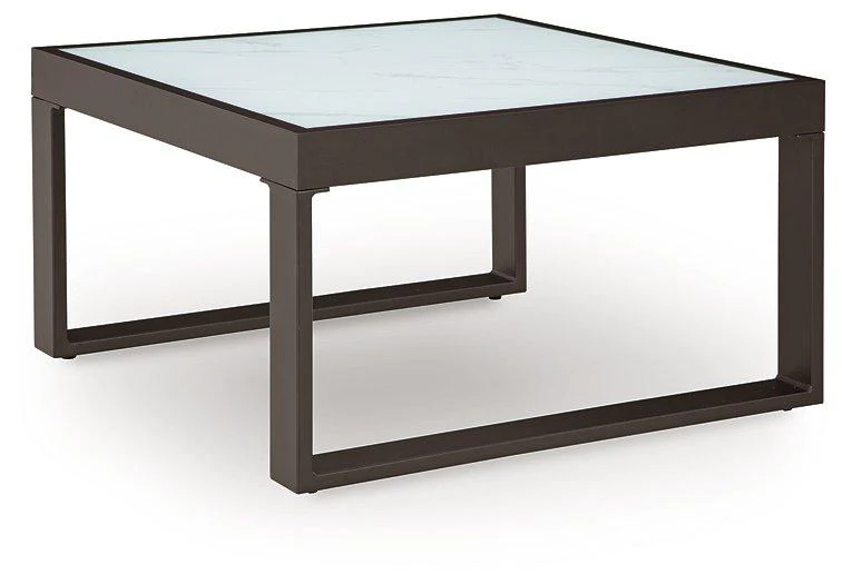 Beachloft Outdoor Seating Set - Image 18