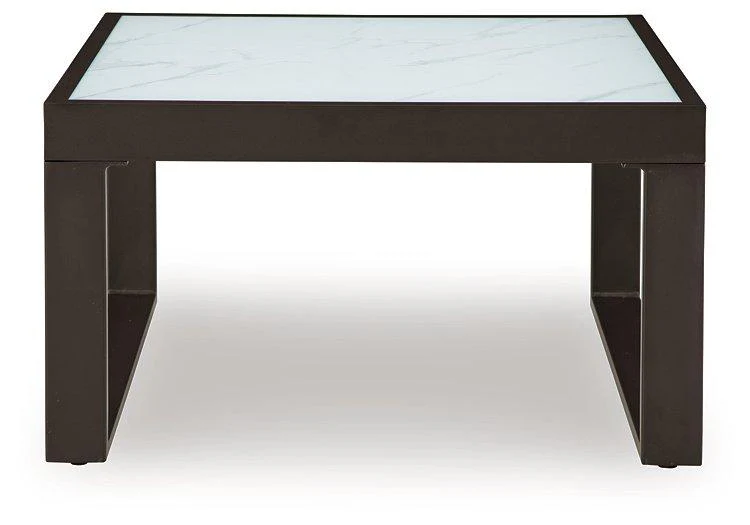 Beachloft Outdoor Seating Set - Image 19