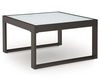 Beachloft Outdoor Seating Set - Image 23