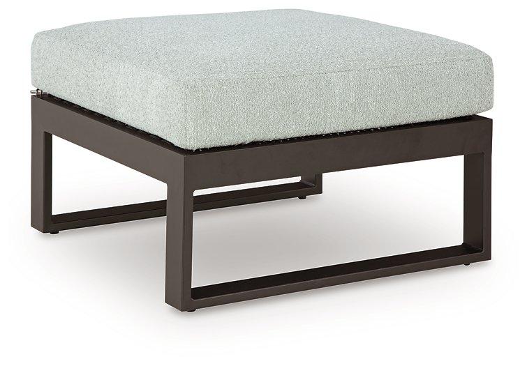 Beachloft Outdoor Seating Set - Image 3