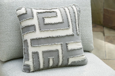 Beachloft Outdoor Sectional - Image 11