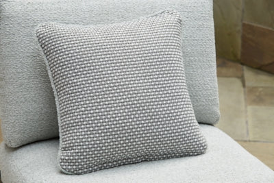 Beachloft Outdoor Sectional - Image 12